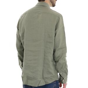 CAMICIA CELSION TREZ - Mad Fashion | img vers.300x/